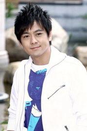 林志颖前夫爆料新闻视频,揭秘婚姻内幕 第2张 林志颖前夫爆料新闻视频,揭秘婚姻内幕 第2张