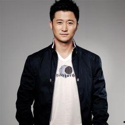 吴京和他老婆爆料视频,揭秘幸福生活幕后故事  第2张