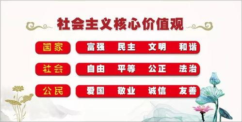 江西凤凰热点爆料新闻最新,最新爆料揭示惊人真相! 第3张 江西凤凰热点爆料新闻最新,最新爆料揭示惊人真相! 第3张