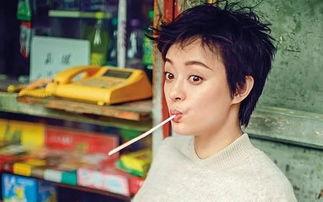 吃瓜娱乐圈 迪丽热巴,瓜田里的娱乐圈明星 第3张 吃瓜娱乐圈 迪丽热巴,瓜田里的娱乐圈明星 第3张