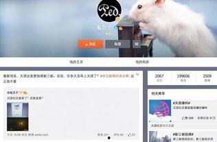 天涯网爆料天涯论坛最新消息,揭秘天涯网内部惊人内幕 第3张 天涯网爆料天涯论坛最新消息,揭秘天涯网内部惊人内幕 第3张