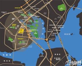 厦门国贸天悦最新爆料,奢华配套与高端生活画卷即将展开”  第2张